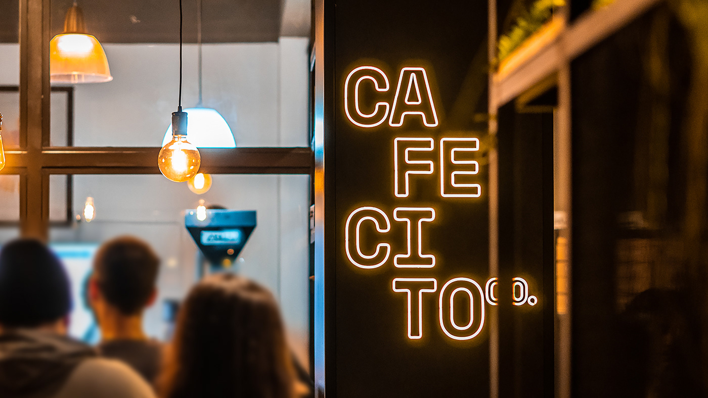 �������ȹ�CafecitoƷ��VI<a href=http://m.biwataku.com/ target=_blank class=infotextkey>18luck����ȫվ</a>