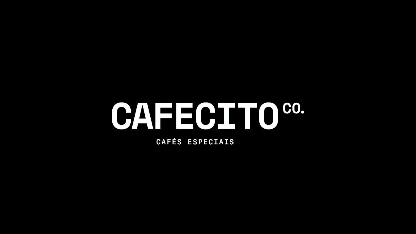�������ȹ�CafecitoƷ��VI<a href=http://m.biwataku.com/ target=_blank class=infotextkey>18luck����ȫվ</a>