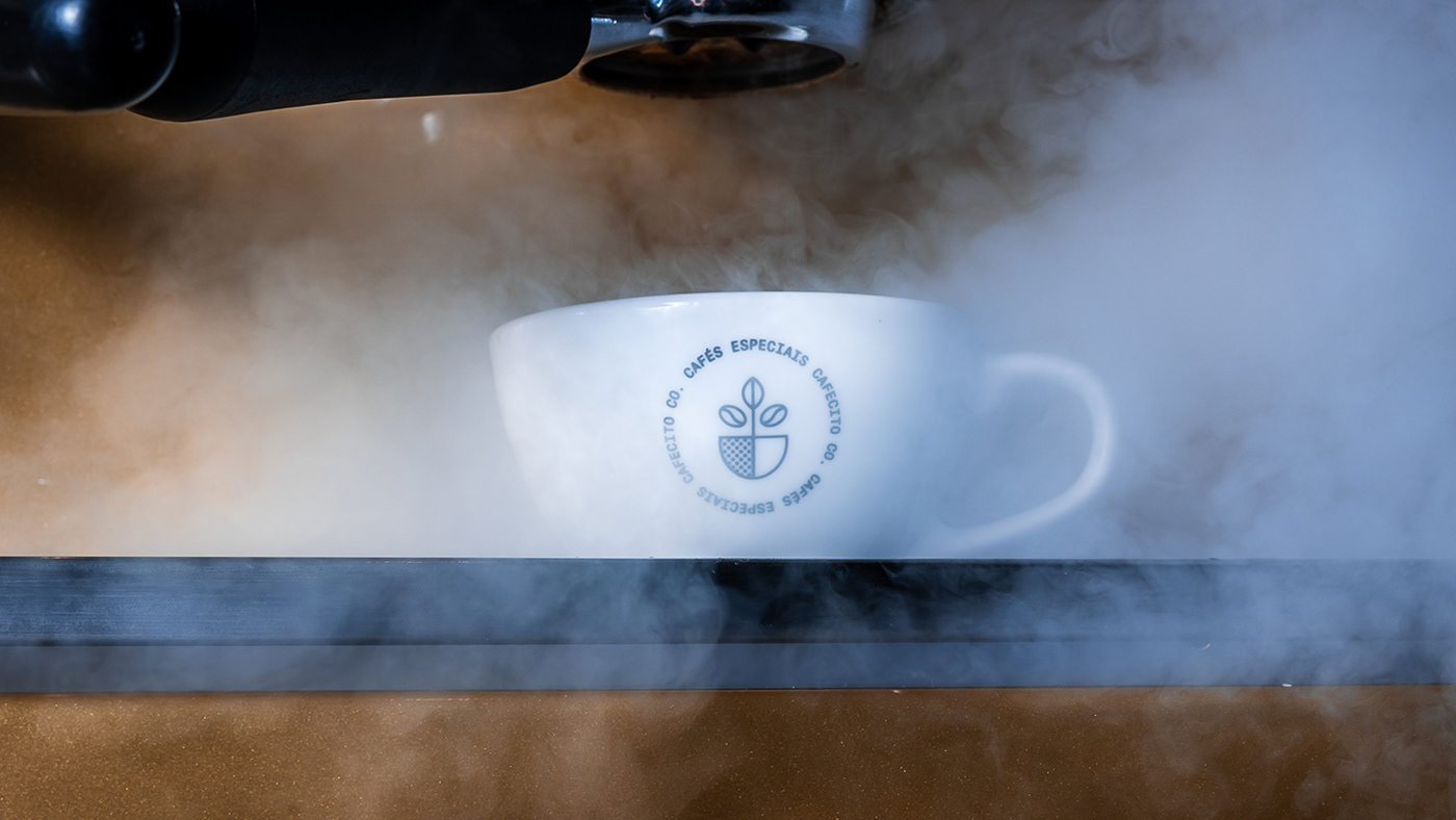 �������ȹ�CafecitoƷ��VI<a href=http://m.biwataku.com/ target=_blank class=infotextkey>18luck����ȫվ</a>