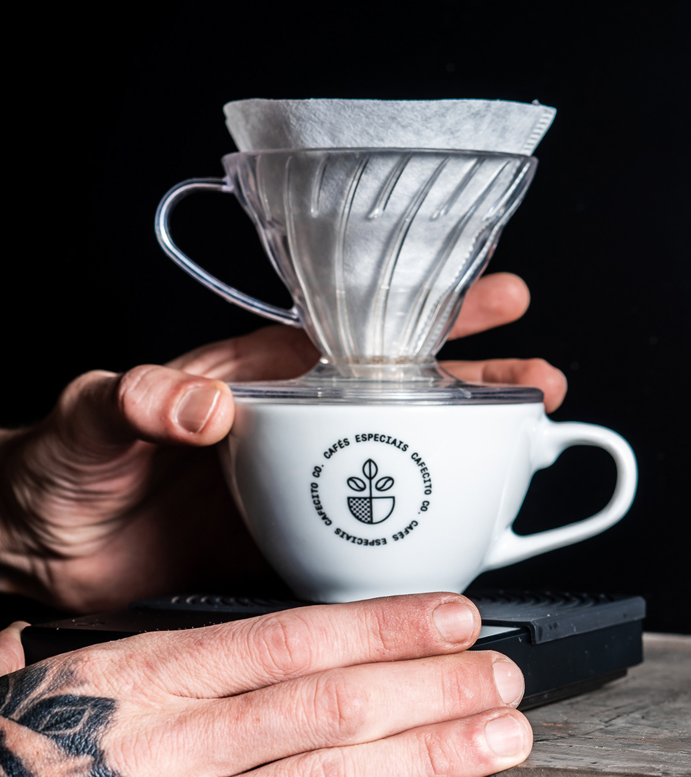 �������ȹ�CafecitoƷ��VI<a href=http://m.biwataku.com/ target=_blank class=infotextkey>18luck����ȫվ</a>