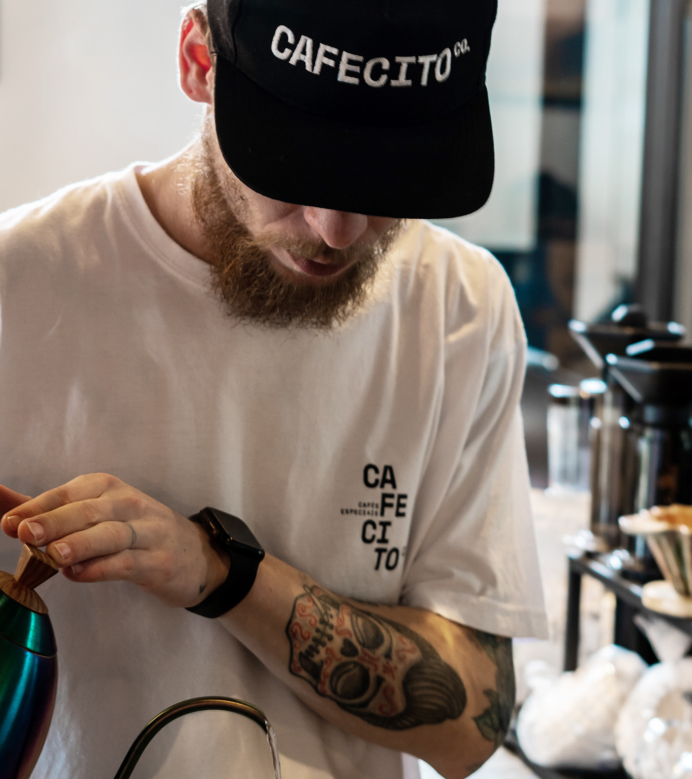 �������ȹ�CafecitoƷ��VI<a href=http://m.biwataku.com/ target=_blank class=infotextkey>18luck����ȫվ</a>