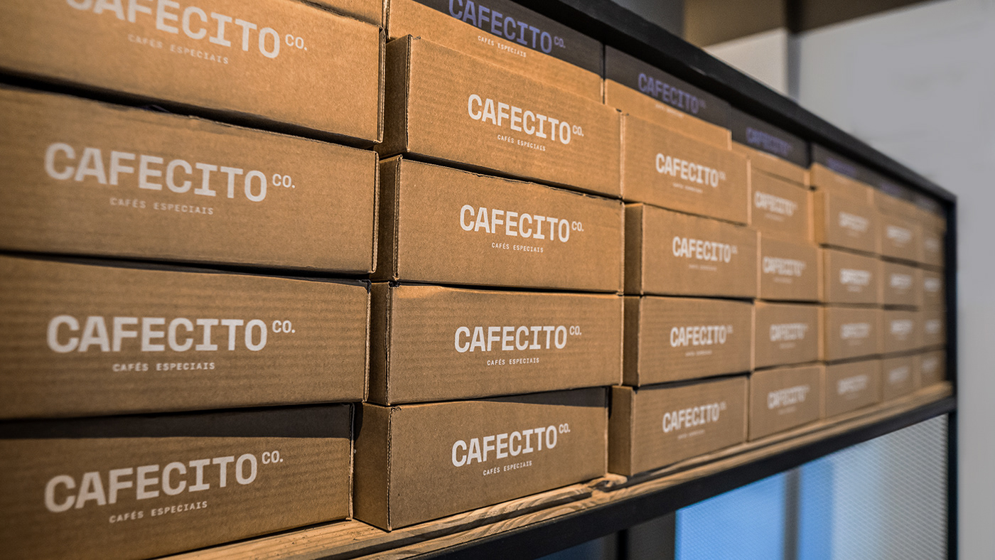 �������ȹ�CafecitoƷ��VI<a href=http://m.biwataku.com/ target=_blank class=infotextkey>18luck����ȫվ</a>