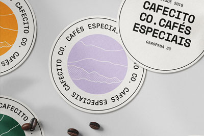 �������ȹ�CafecitoƷ��VI18luck����ȫվ