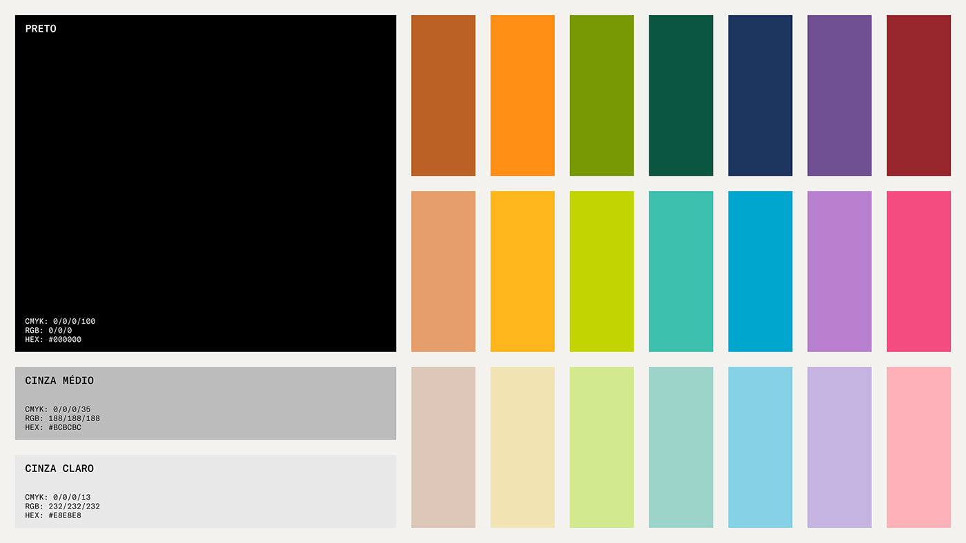 �������ȹ�CafecitoƷ��VI<a href=http://m.biwataku.com/ target=_blank class=infotextkey>18luck����ȫվ</a>