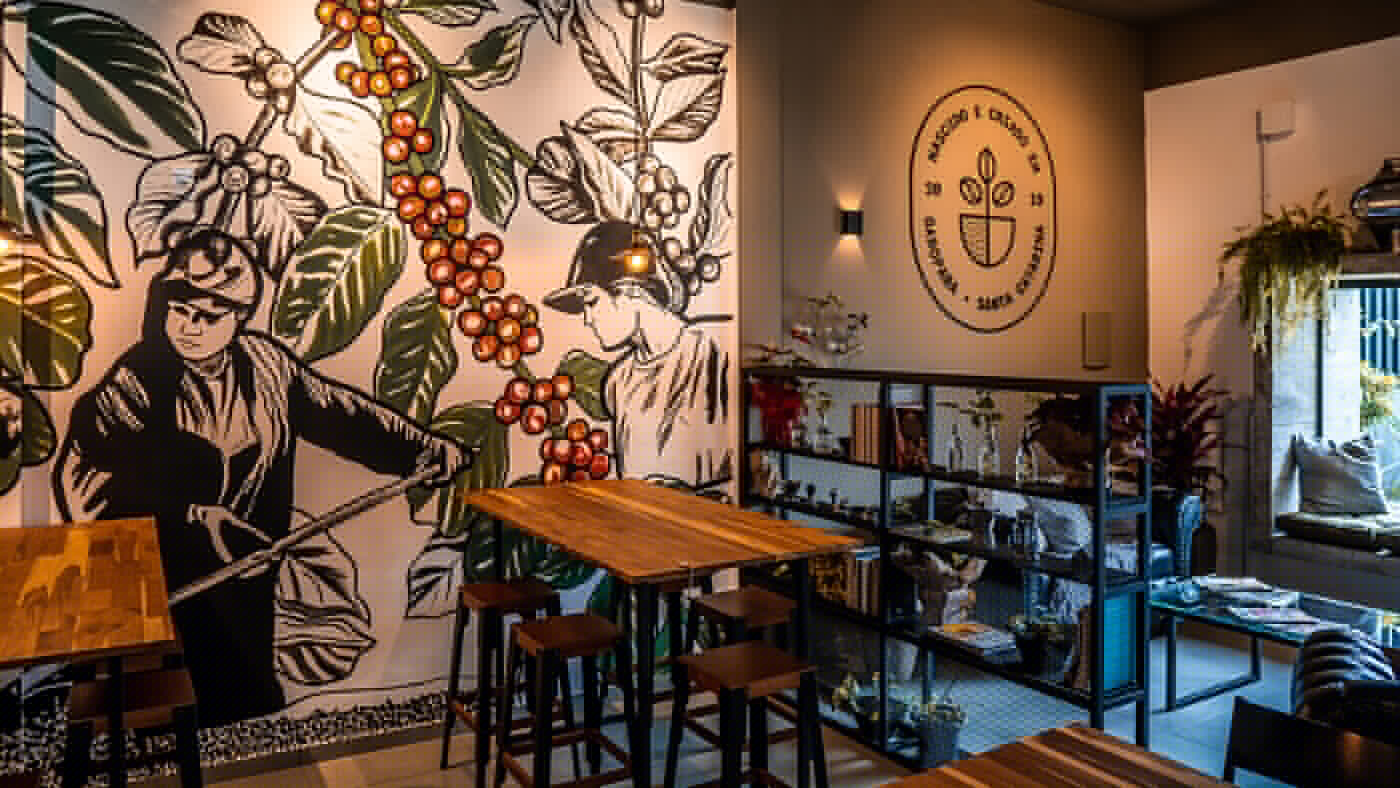 �������ȹ�CafecitoƷ��VI<a href=http://m.biwataku.com/ target=_blank class=infotextkey>18luck����ȫվ</a>