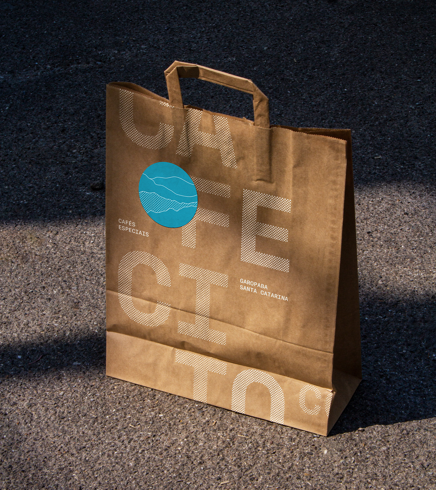 �������ȹ�CafecitoƷ��VI<a href=http://m.biwataku.com/ target=_blank class=infotextkey>18luck����ȫվ</a>