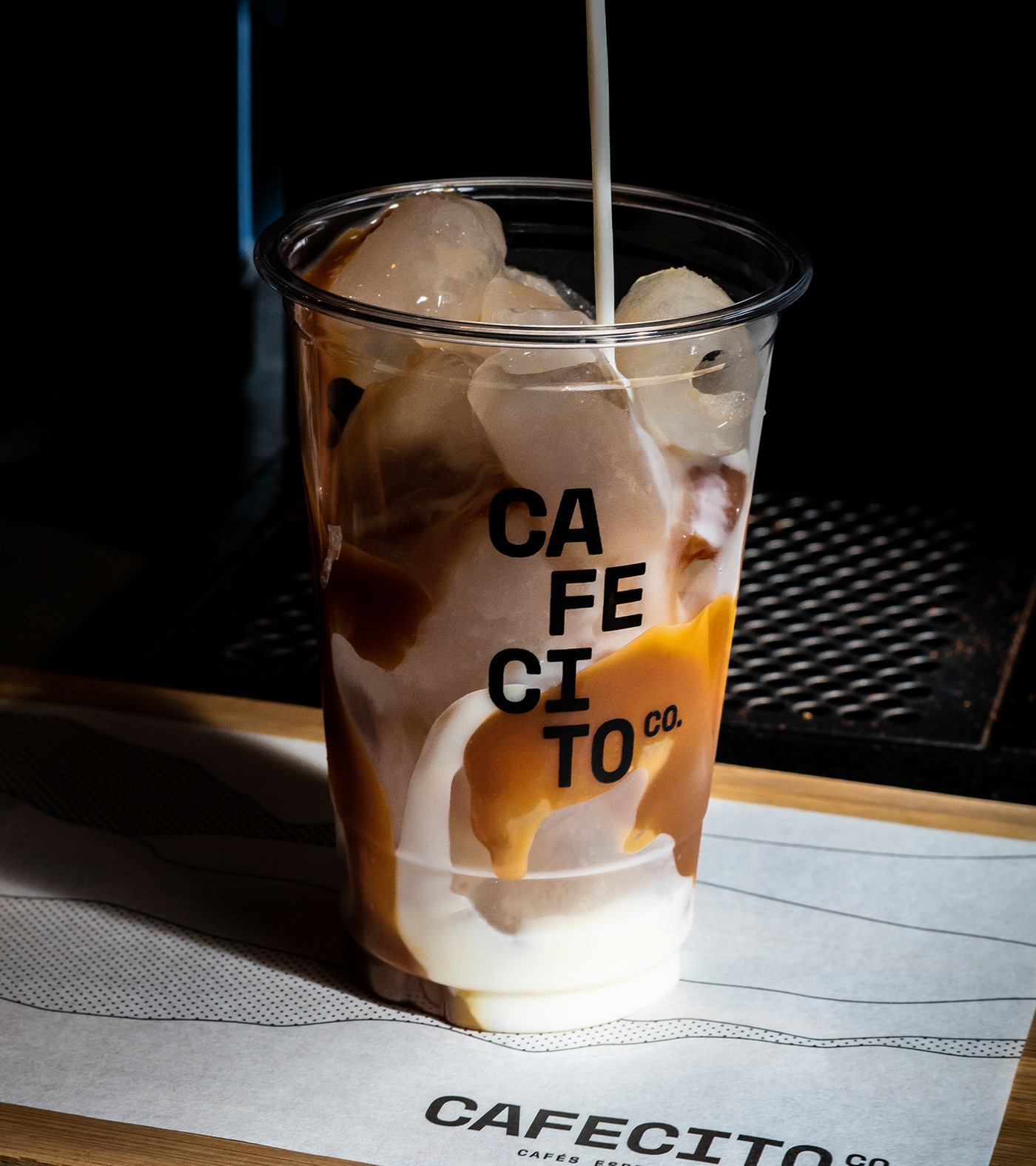 �������ȹ�CafecitoƷ��VI<a href=http://m.biwataku.com/ target=_blank class=infotextkey>18luck����ȫվ</a>