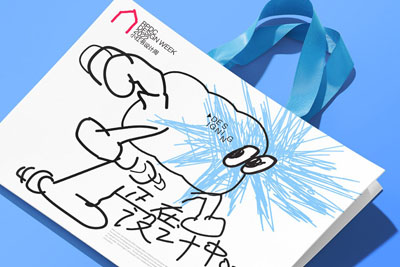 С����18luck����ȫվ�� 2022 �Ӿ�18luck����ȫվ