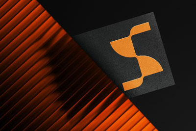 �ڿ���SaintyStudioƷ��18luck����ȫվ 