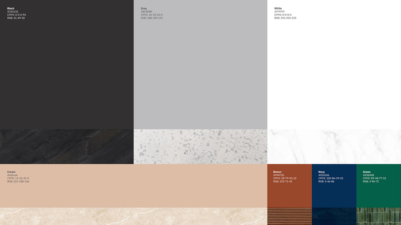 ��שƷ��Kolek�Ӿ�����<a href=http://m.biwataku.com/ target=_blank class=infotextkey>18luck����ȫվ</a>