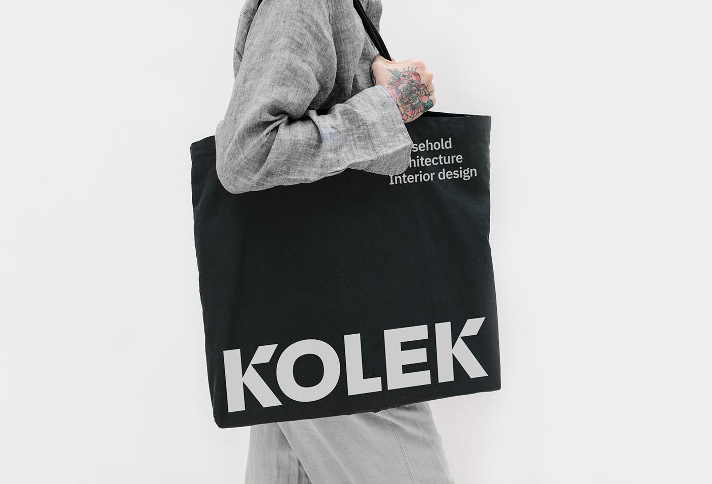 ��שƷ��Kolek�Ӿ�����<a href=http://m.biwataku.com/ target=_blank class=infotextkey>18luck����ȫվ</a>