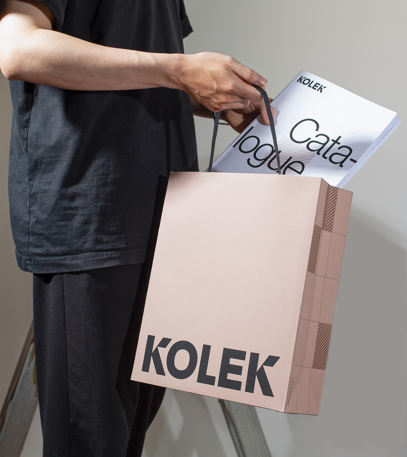 ��שƷ��Kolek�Ӿ�����<a href=http://m.biwataku.com/ target=_blank class=infotextkey>18luck����ȫվ</a>