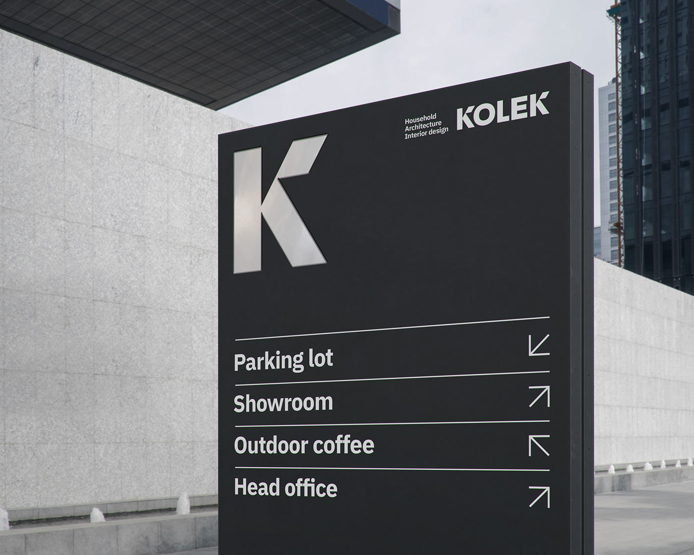 ��שƷ��Kolek�Ӿ�����<a href=http://m.biwataku.com/ target=_blank class=infotextkey>18luck����ȫվ</a>