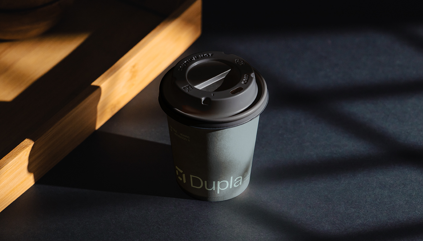 Dupla����<a href=http://m.biwataku.com/ target=_blank class=infotextkey>18luck����ȫվ</a>��˾Ʒ������<a href=http://m.biwataku.com/ target=_blank class=infotextkey>18luck����ȫվ</a>