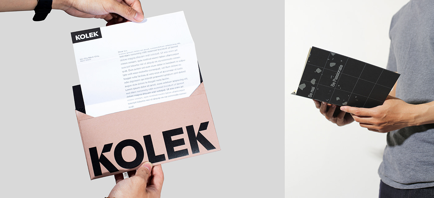 ��שƷ��Kolek�Ӿ�����<a href=http://m.biwataku.com/ target=_blank class=infotextkey>18luck����ȫվ</a>