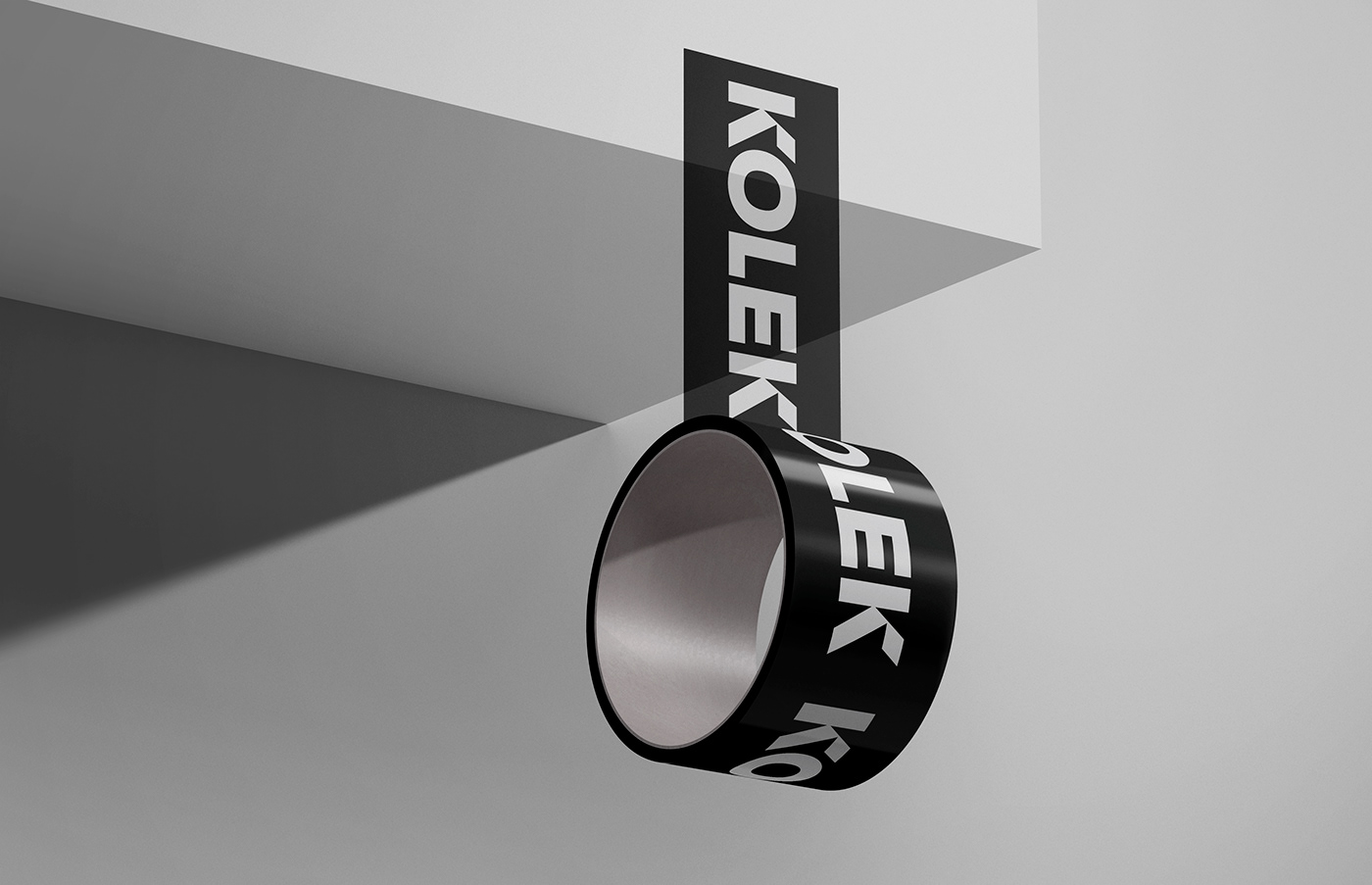 ��שƷ��Kolek�Ӿ�����<a href=http://m.biwataku.com/ target=_blank class=infotextkey>18luck����ȫվ</a>