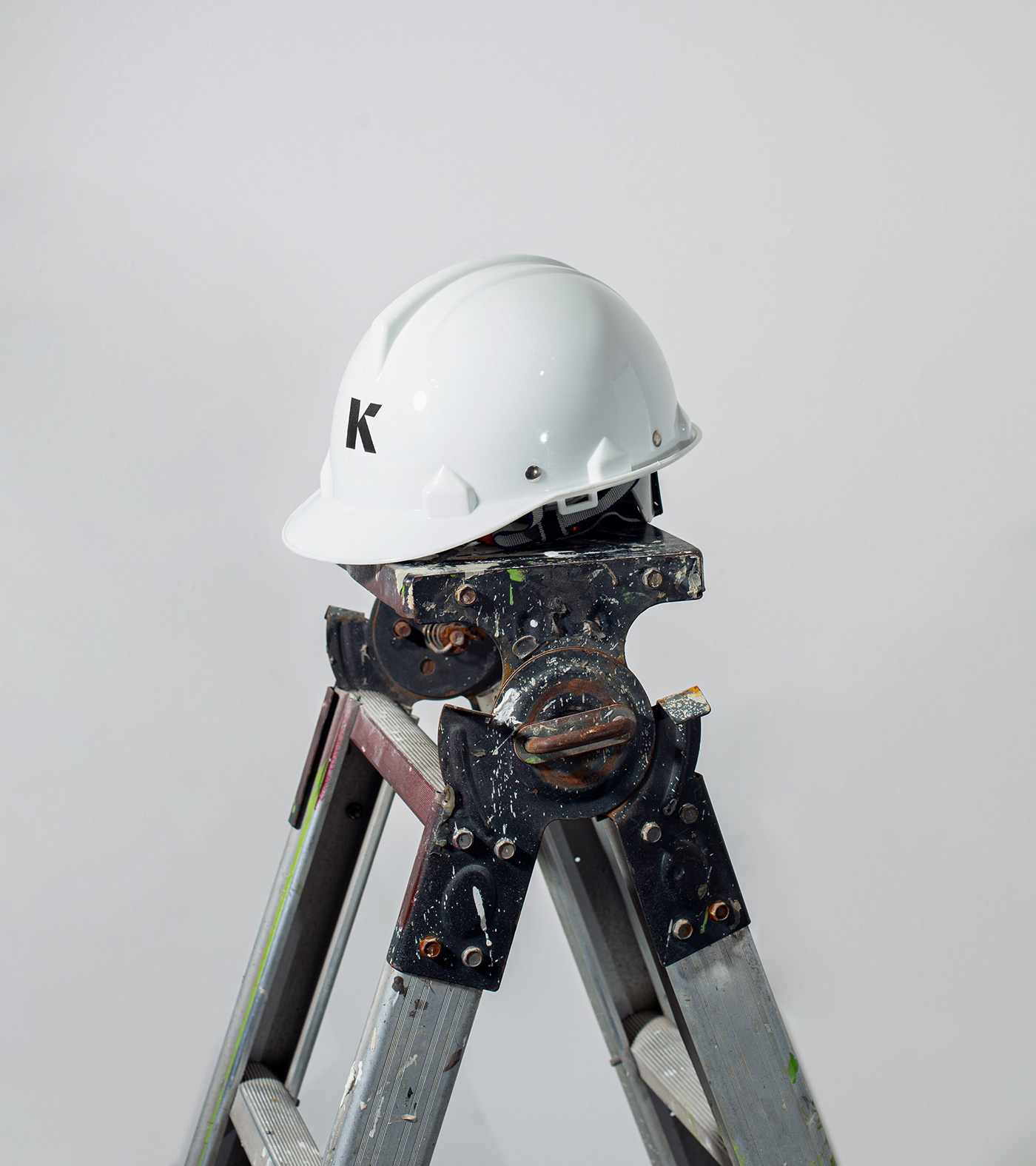 ��שƷ��Kolek�Ӿ�����<a href=http://m.biwataku.com/ target=_blank class=infotextkey>18luck����ȫվ</a>