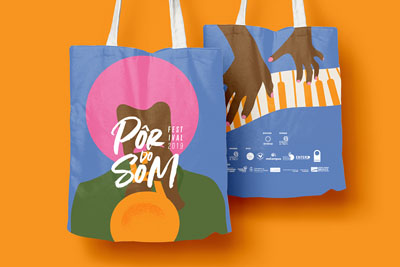 ��������������Ʒ��VI18luck����ȫվ 