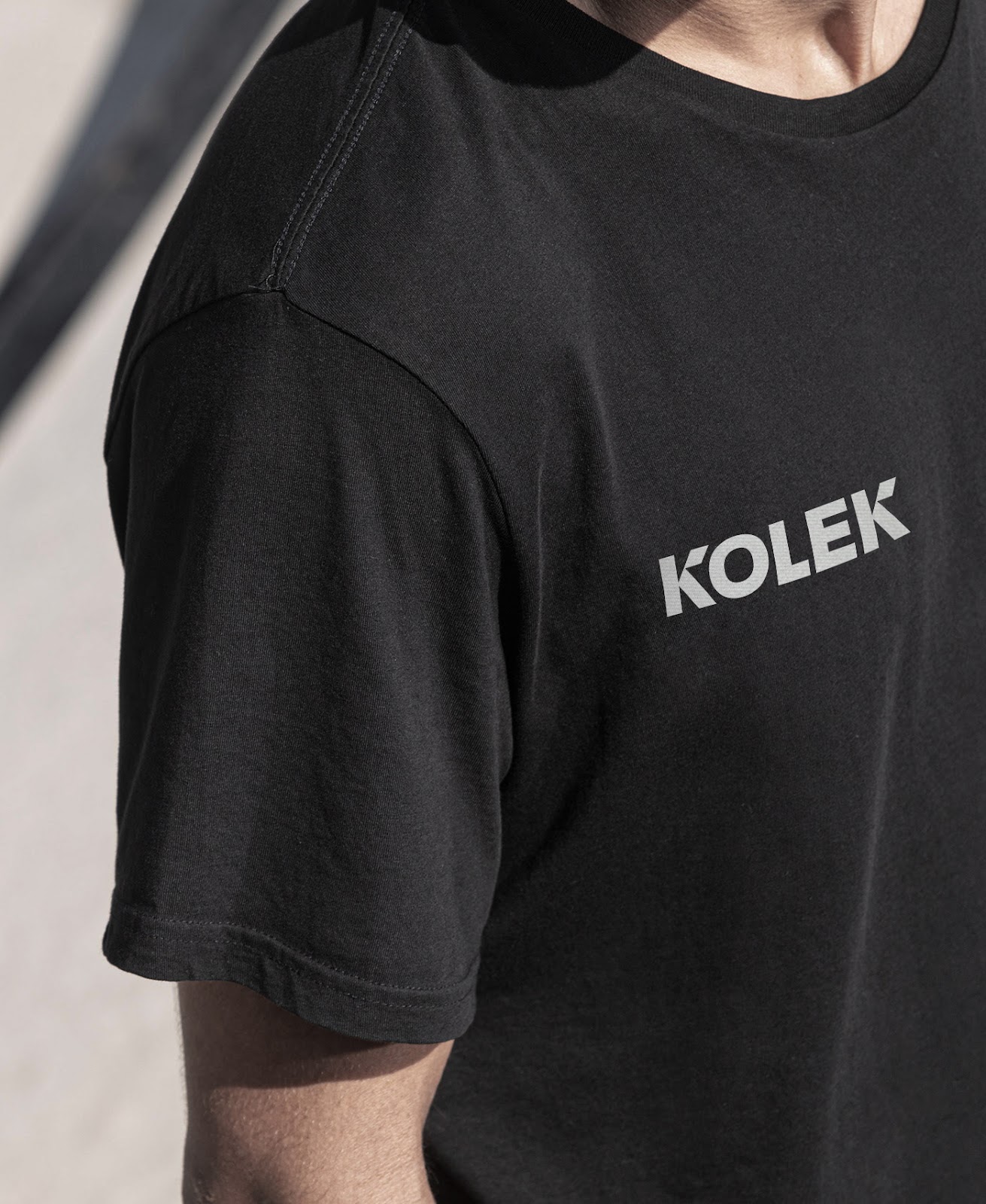 ��שƷ��Kolek�Ӿ�����<a href=http://m.biwataku.com/ target=_blank class=infotextkey>18luck����ȫվ</a>