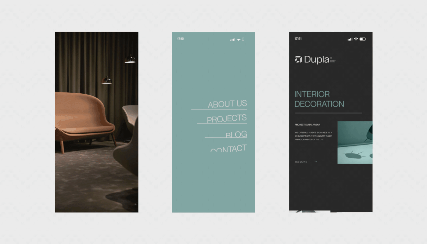 Dupla����<a href=http://m.biwataku.com/ target=_blank class=infotextkey>18luck����ȫվ</a>��˾Ʒ������<a href=http://m.biwataku.com/ target=_blank class=infotextkey>18luck����ȫվ</a>