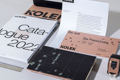 ��שƷ��KolekƷ���Ӿ�VI18luck����ȫվ