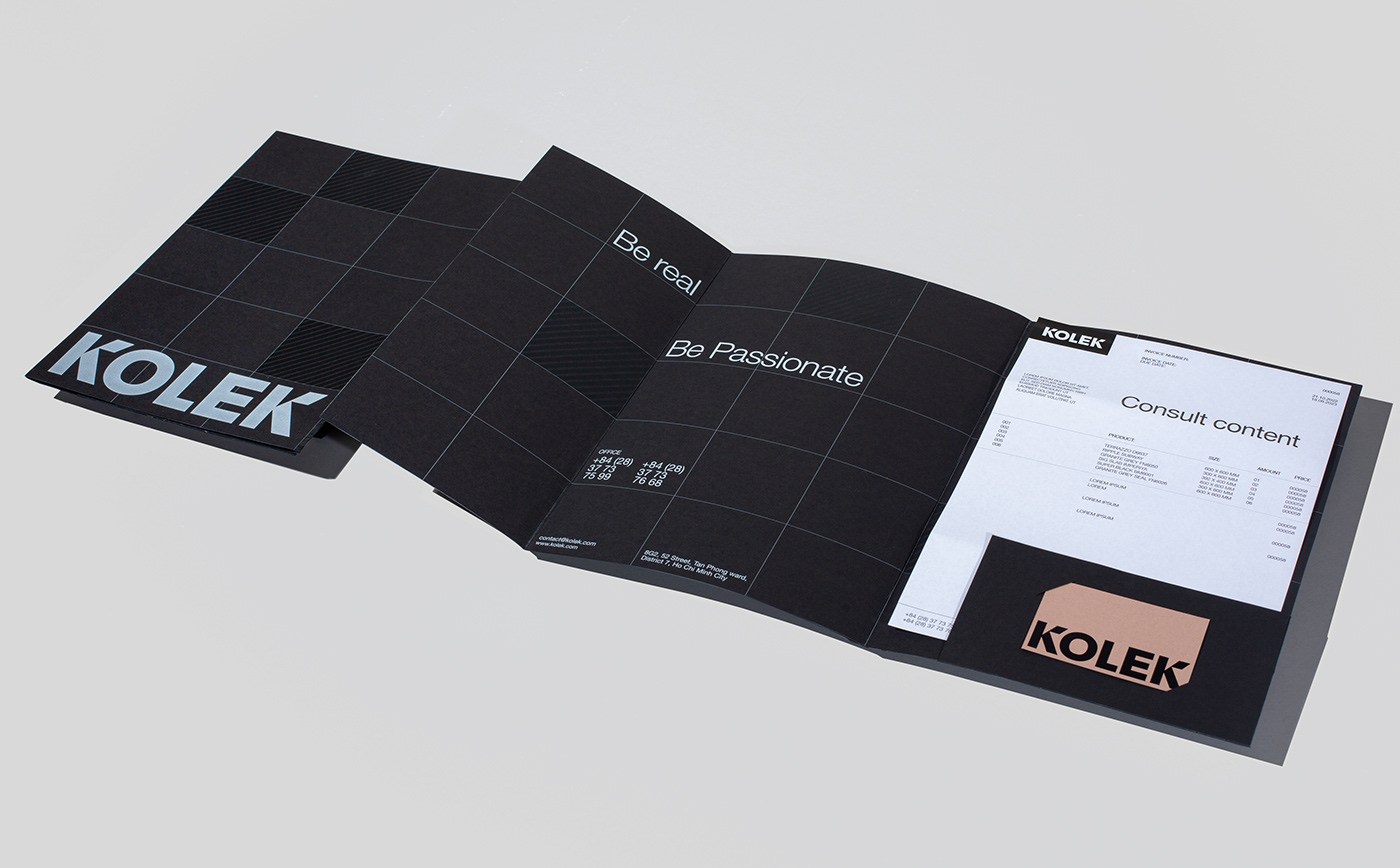 ��שƷ��Kolek�Ӿ�����<a href=http://m.biwataku.com/ target=_blank class=infotextkey>18luck����ȫվ</a>