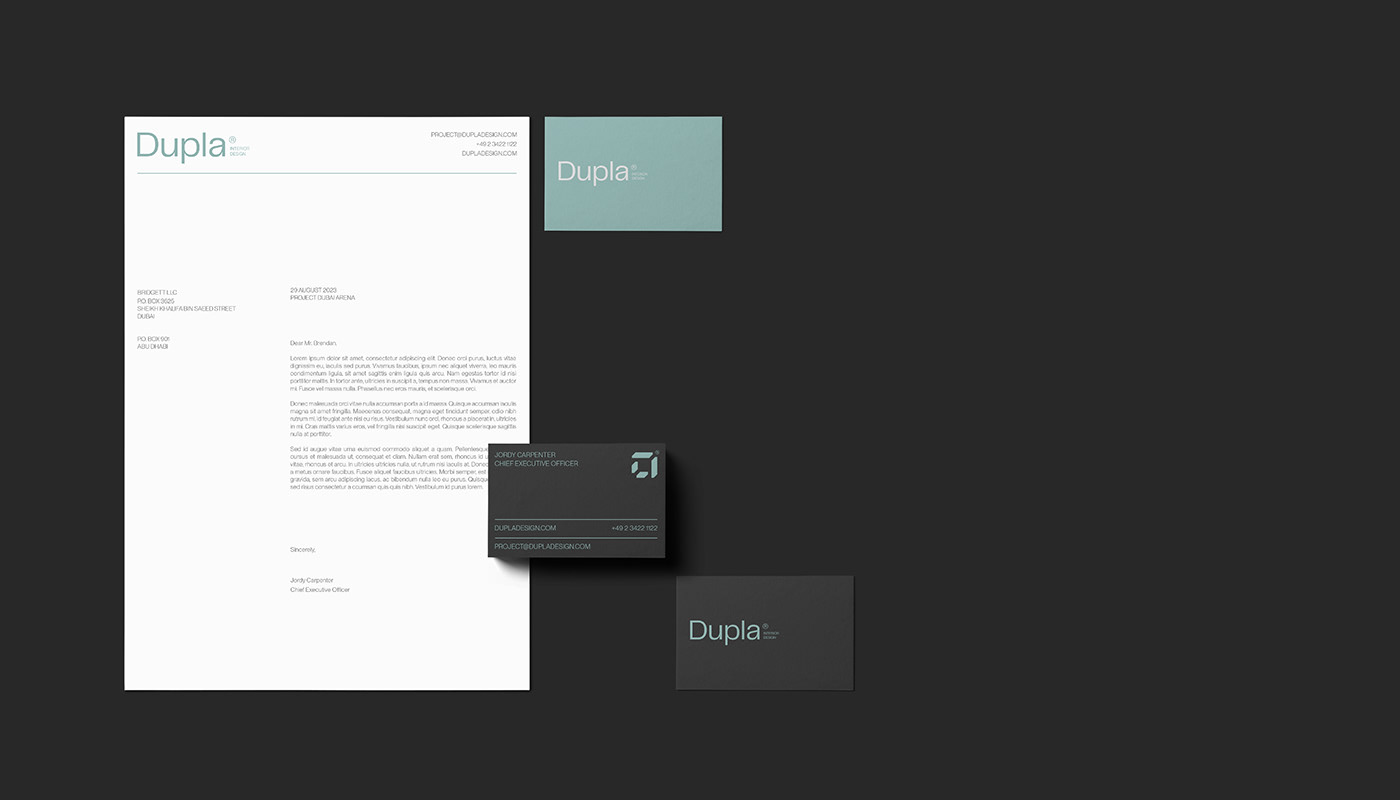 Dupla����<a href=http://m.biwataku.com/ target=_blank class=infotextkey>18luck����ȫվ</a>��˾Ʒ������<a href=http://m.biwataku.com/ target=_blank class=infotextkey>18luck����ȫվ</a>