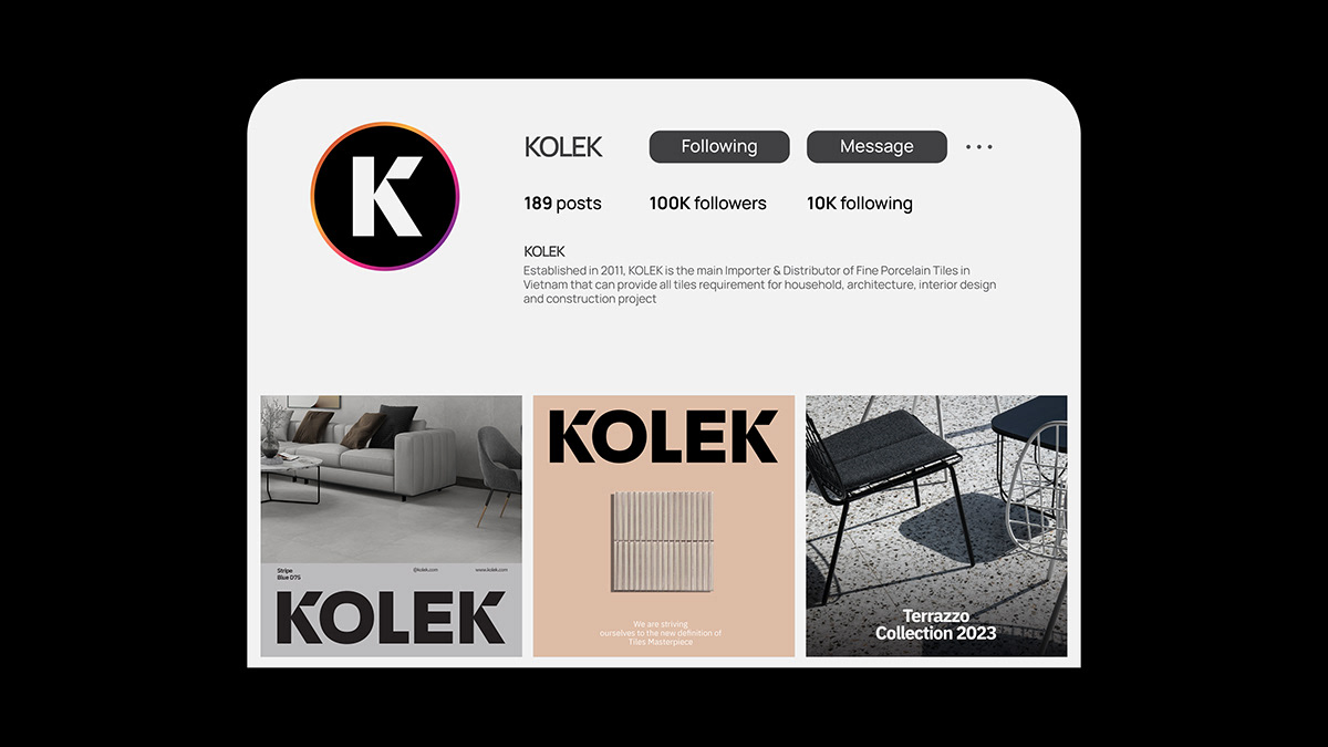 ��שƷ��Kolek�Ӿ�����<a href=http://m.biwataku.com/ target=_blank class=infotextkey>18luck����ȫվ</a>