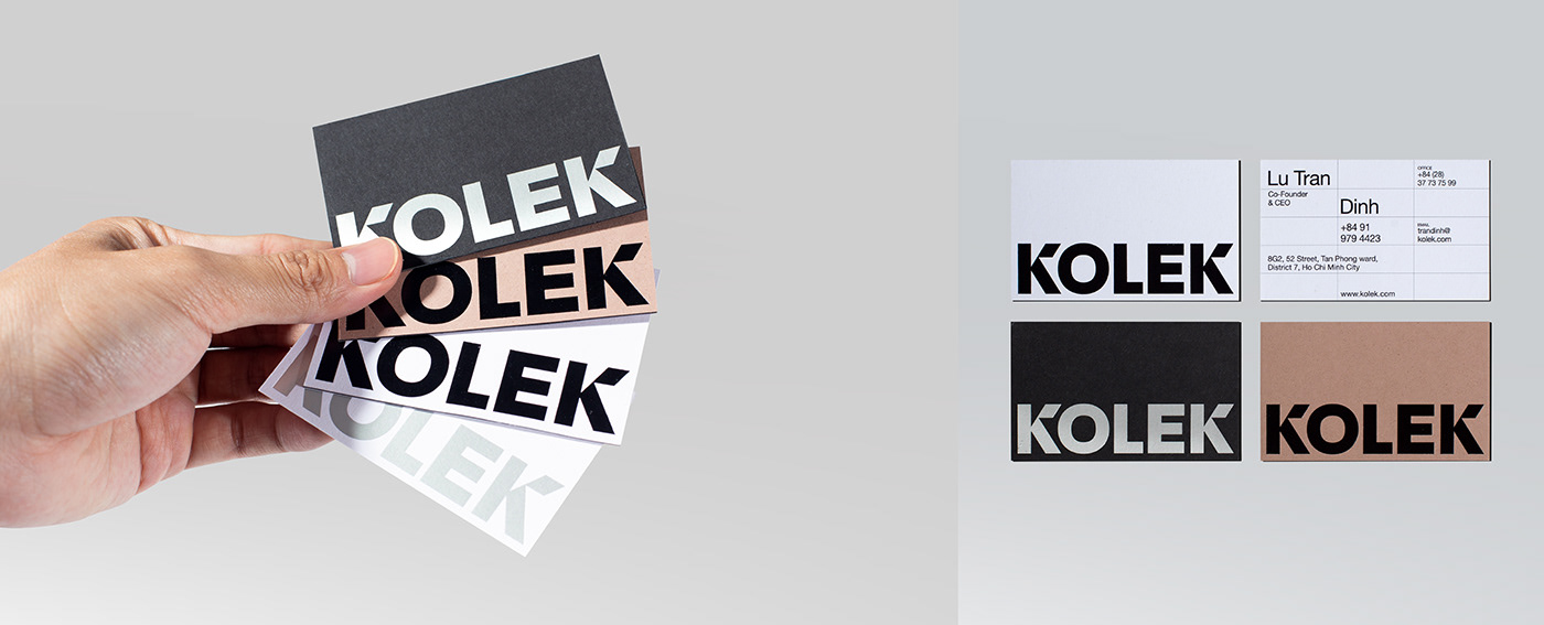 ��שƷ��Kolek�Ӿ�����<a href=http://m.biwataku.com/ target=_blank class=infotextkey>18luck����ȫվ</a>