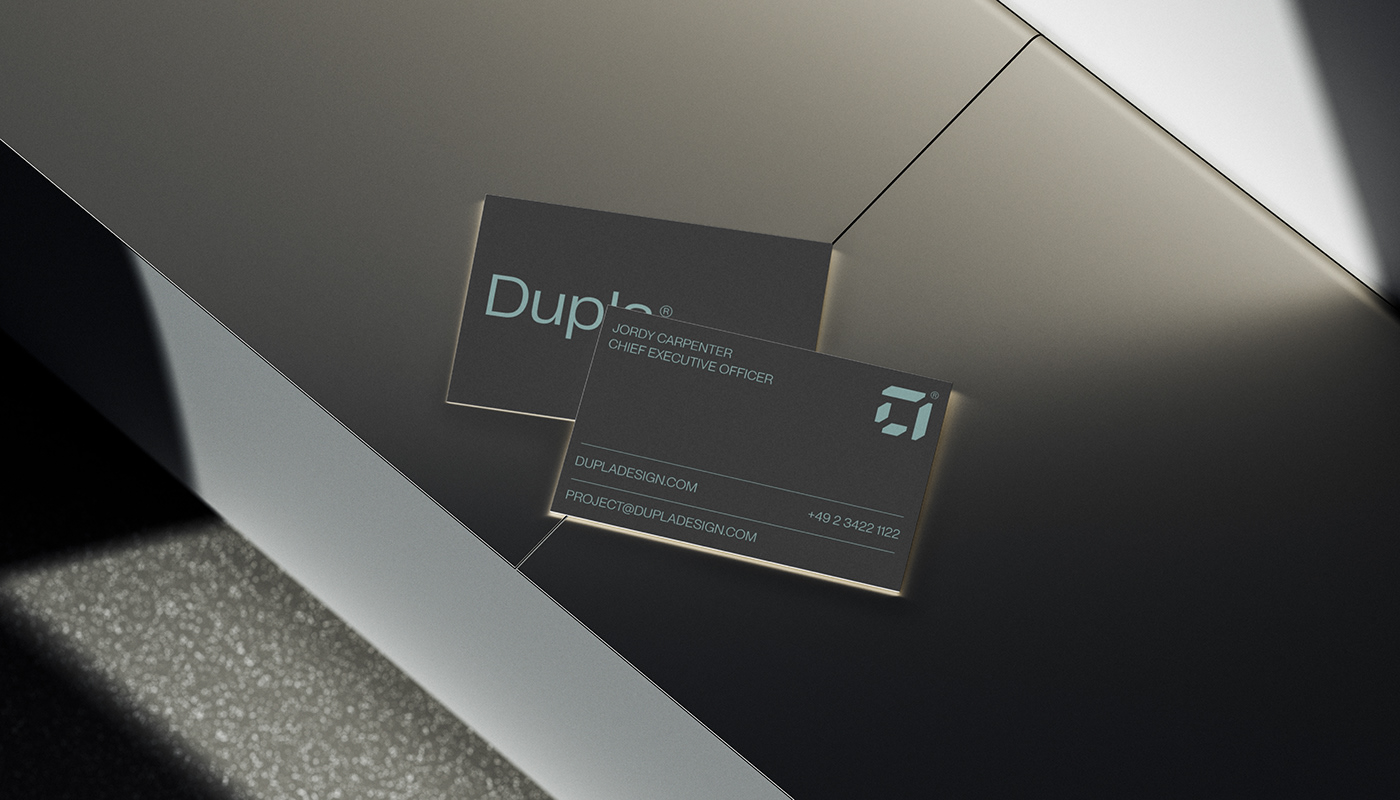 Dupla����<a href=http://m.biwataku.com/ target=_blank class=infotextkey>18luck����ȫվ</a>��˾Ʒ������<a href=http://m.biwataku.com/ target=_blank class=infotextkey>18luck����ȫվ</a>