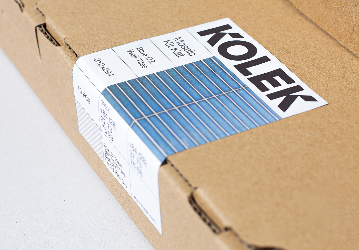 ��שƷ��Kolek�Ӿ�����<a href=http://m.biwataku.com/ target=_blank class=infotextkey>18luck����ȫվ</a>