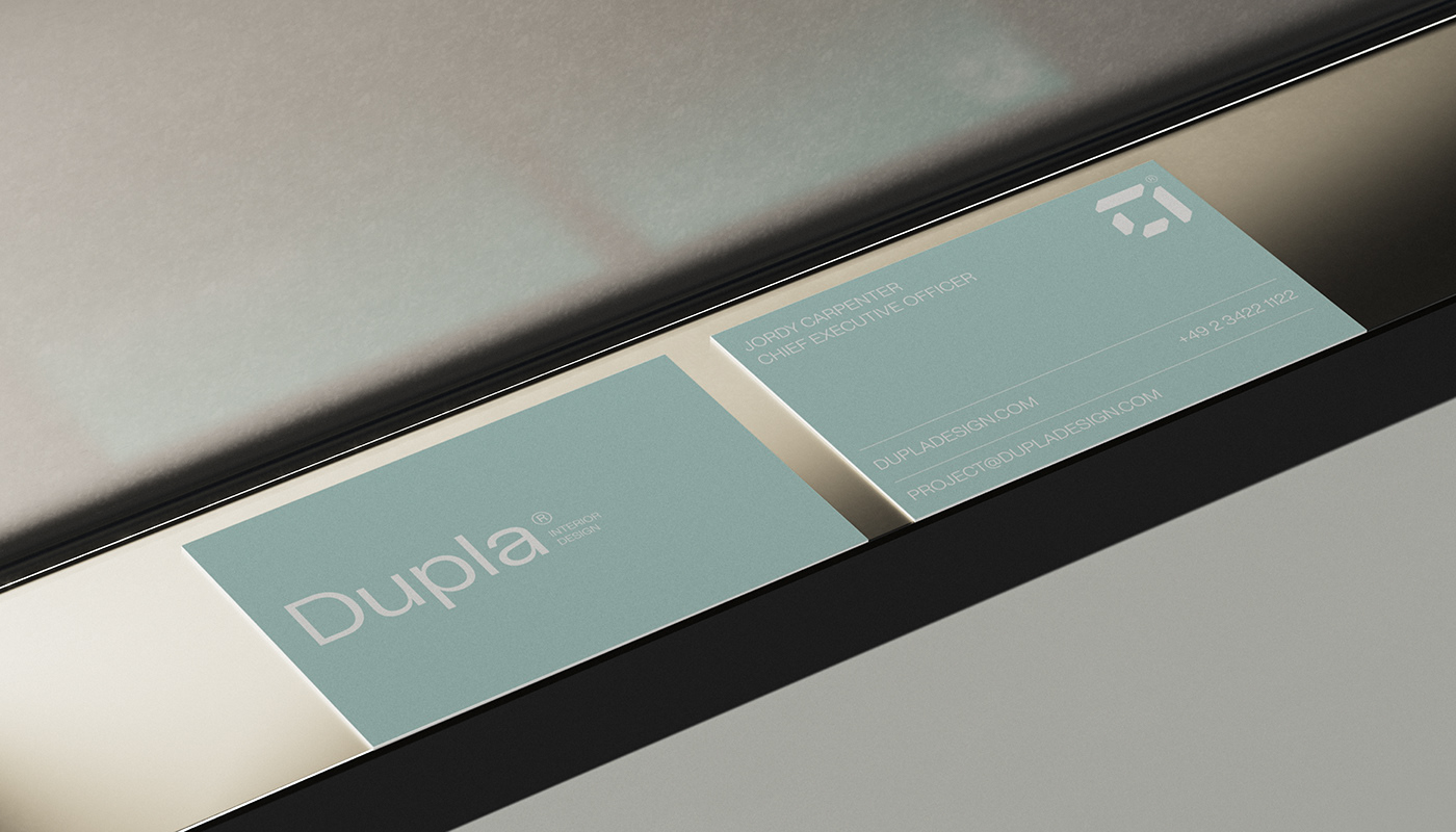 Dupla����<a href=http://m.biwataku.com/ target=_blank class=infotextkey>18luck����ȫվ</a>��˾Ʒ������<a href=http://m.biwataku.com/ target=_blank class=infotextkey>18luck����ȫվ</a>