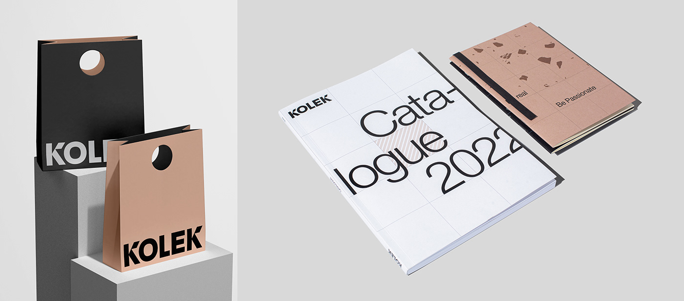 ��שƷ��Kolek�Ӿ�����<a href=http://m.biwataku.com/ target=_blank class=infotextkey>18luck����ȫվ</a>