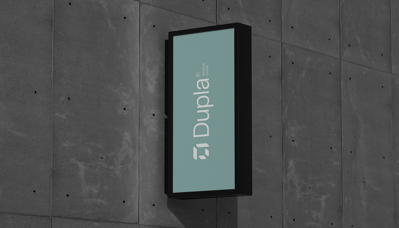 Dupla����<a href=http://m.biwataku.com/ target=_blank class=infotextkey>18luck����ȫվ</a>��˾Ʒ������<a href=http://m.biwataku.com/ target=_blank class=infotextkey>18luck����ȫվ</a>