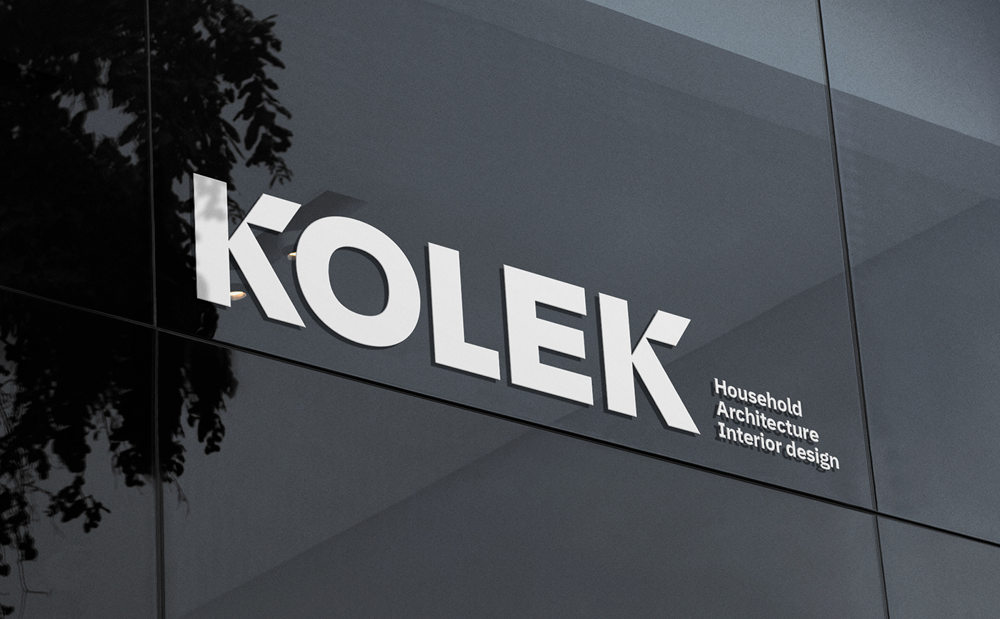 ��שƷ��Kolek�Ӿ�����<a href=http://m.biwataku.com/ target=_blank class=infotextkey>18luck����ȫվ</a>