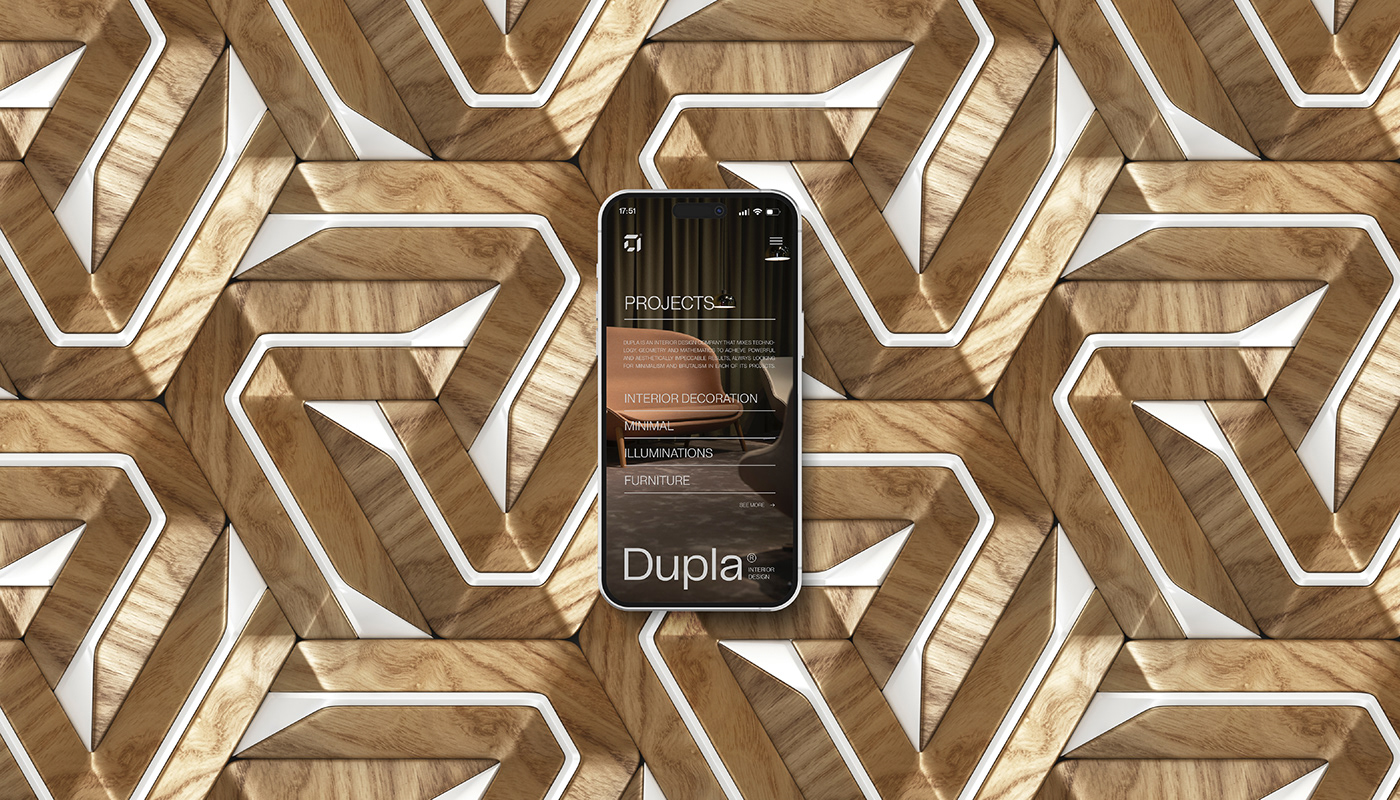 Dupla����<a href=http://m.biwataku.com/ target=_blank class=infotextkey>18luck����ȫվ</a>��˾Ʒ������<a href=http://m.biwataku.com/ target=_blank class=infotextkey>18luck����ȫվ</a>