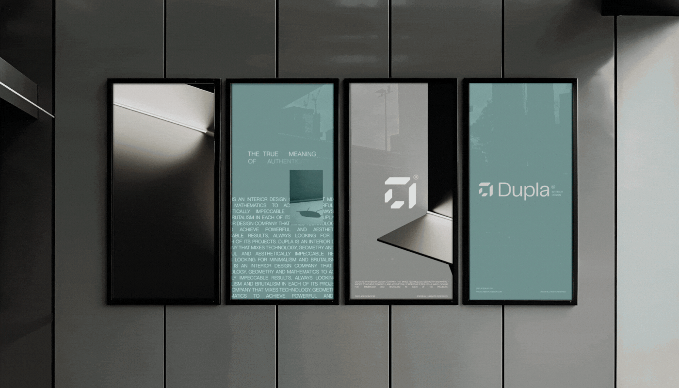 Dupla����<a href=http://m.biwataku.com/ target=_blank class=infotextkey>18luck����ȫվ</a>��˾Ʒ������<a href=http://m.biwataku.com/ target=_blank class=infotextkey>18luck����ȫվ</a>