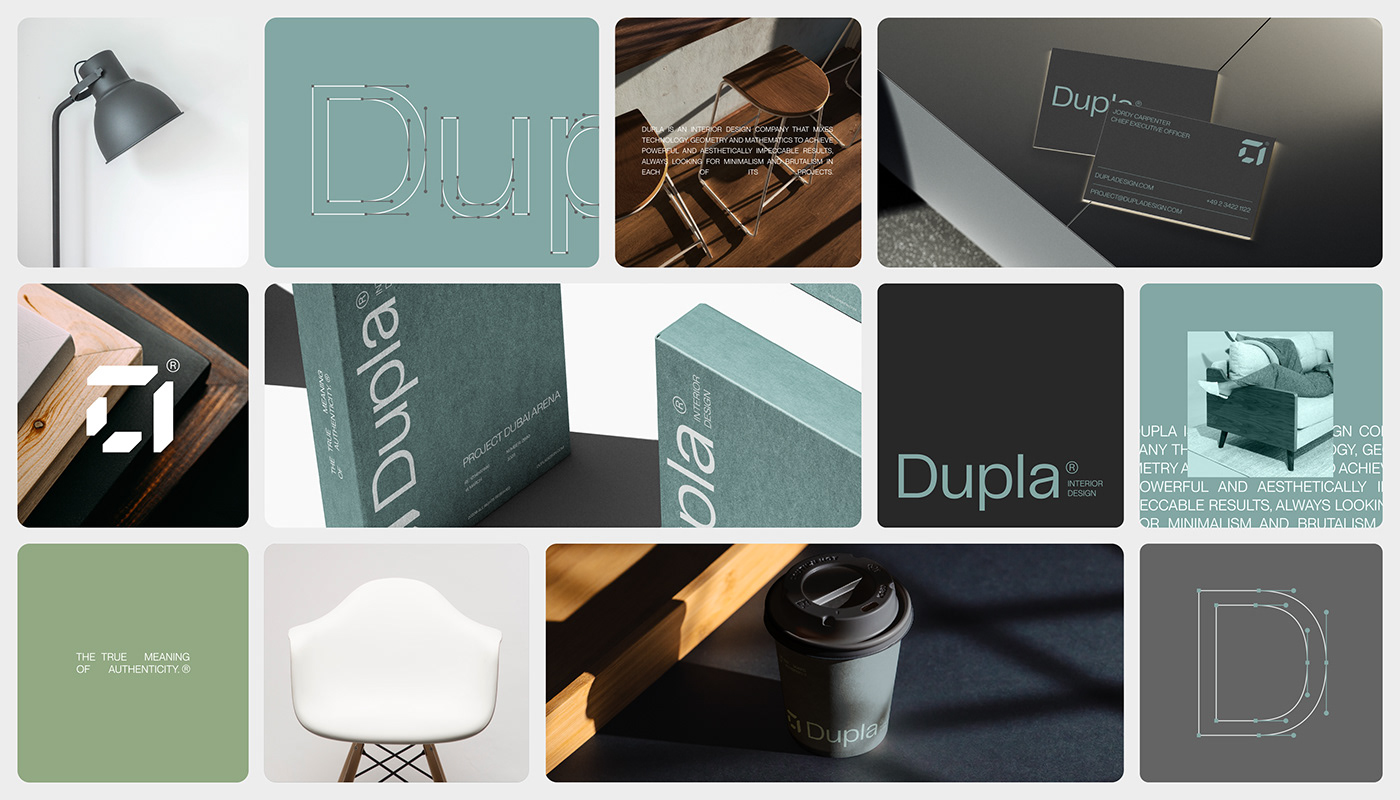 Dupla����<a href=http://m.biwataku.com/ target=_blank class=infotextkey>18luck����ȫվ</a>��˾Ʒ������<a href=http://m.biwataku.com/ target=_blank class=infotextkey>18luck����ȫվ</a>