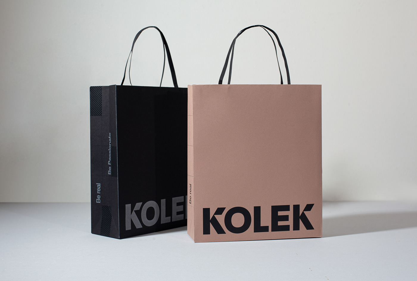 ��שƷ��Kolek�Ӿ�����<a href=http://m.biwataku.com/ target=_blank class=infotextkey>18luck����ȫվ</a>