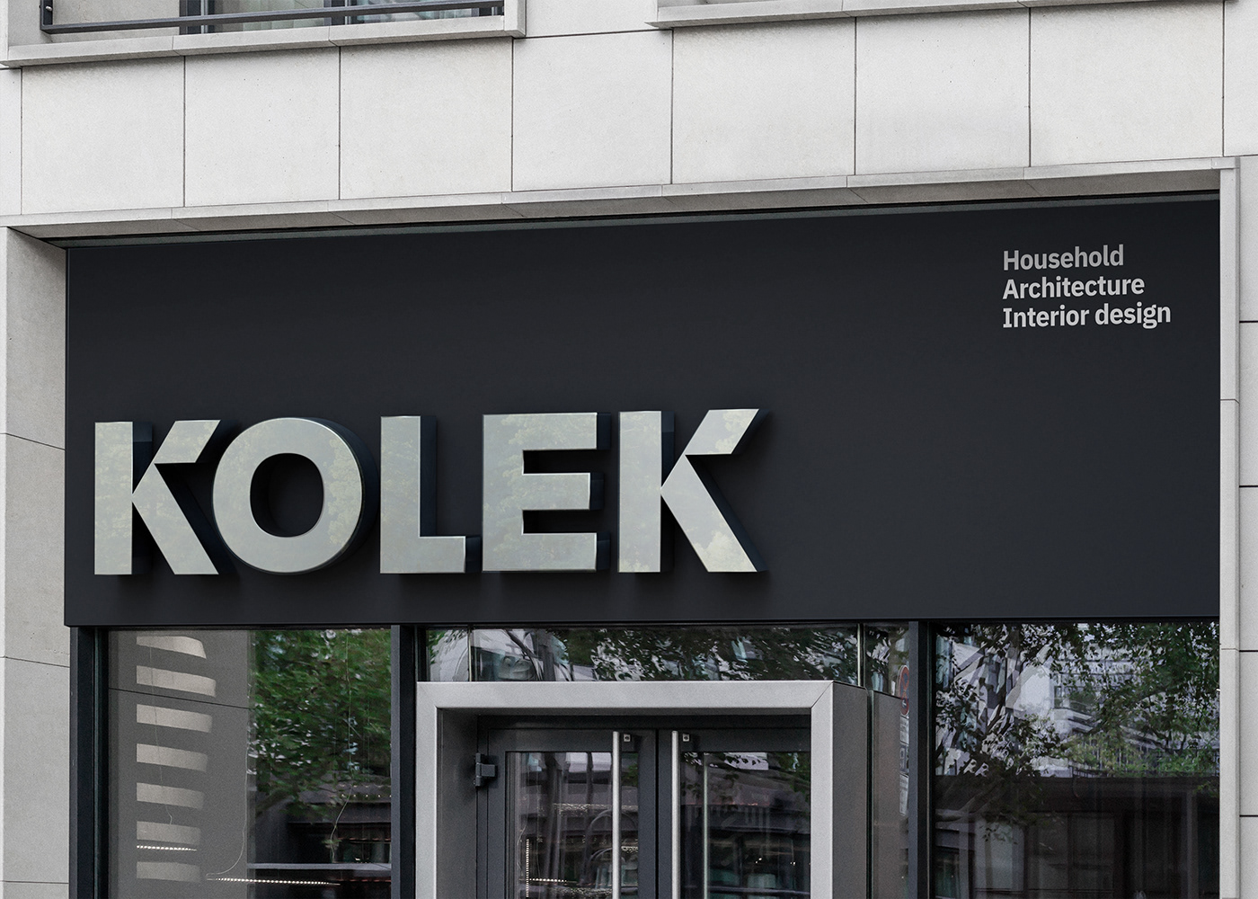 ��שƷ��Kolek�Ӿ�����<a href=http://m.biwataku.com/ target=_blank class=infotextkey>18luck����ȫվ</a>