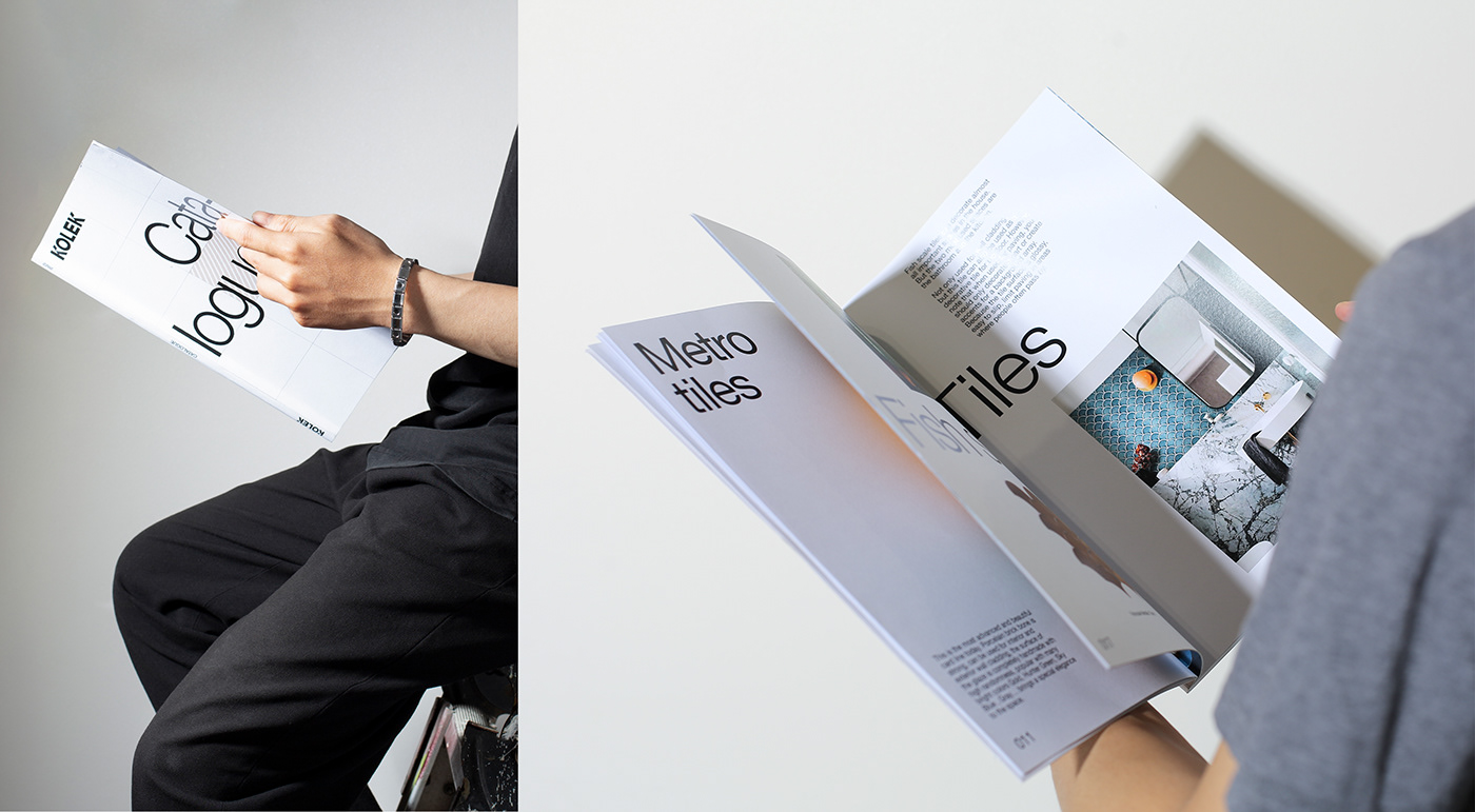 ��שƷ��Kolek�Ӿ�����<a href=http://m.biwataku.com/ target=_blank class=infotextkey>18luck����ȫվ</a>