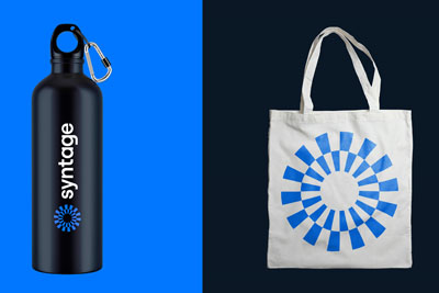 ����Syntage���ݹ�˾Ʒ��VI18luck����ȫվ 