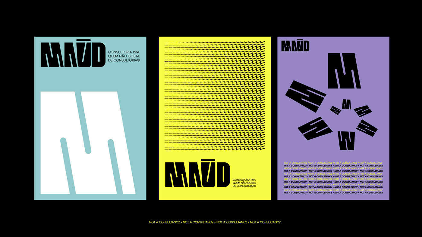 MAUDƷ���Ӿ�<a href=http://m.biwataku.com/ target=_blank class=infotextkey>18luck����ȫվ</a>