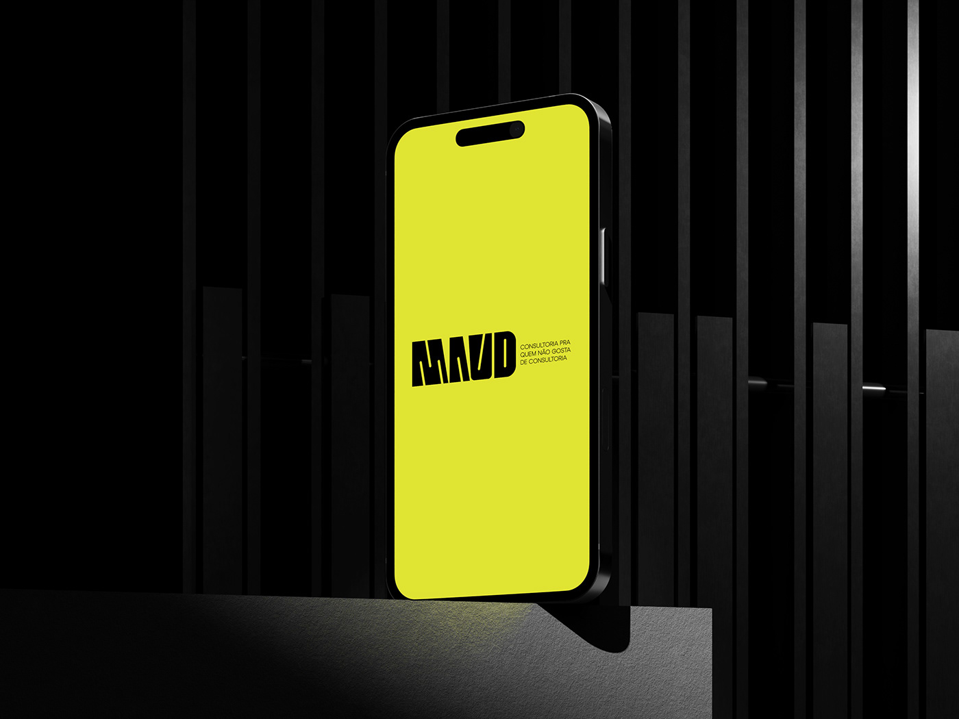 MAUDƷ���Ӿ�<a href=http://m.biwataku.com/ target=_blank class=infotextkey>18luck����ȫվ</a>