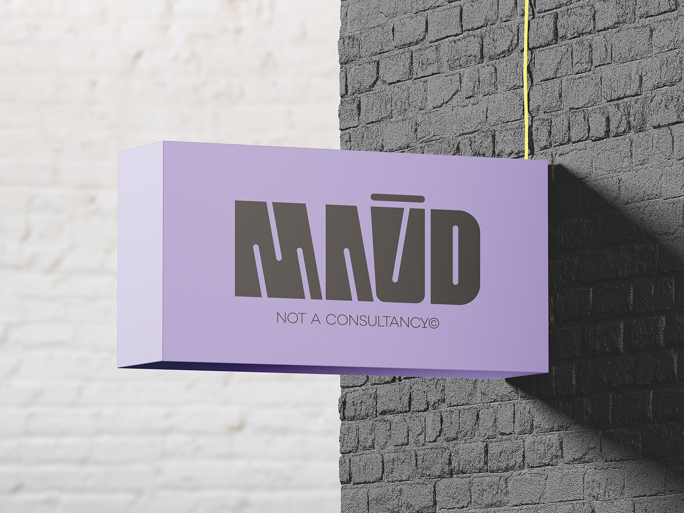 MAUDƷ���Ӿ�<a href=http://m.biwataku.com/ target=_blank class=infotextkey>18luck����ȫվ</a>