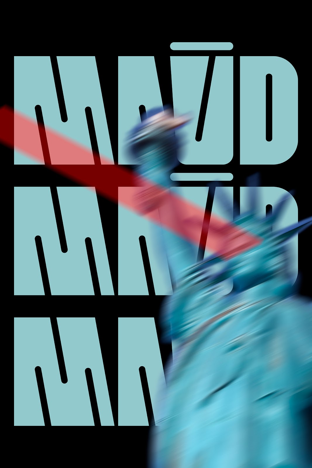 MAUDƷ���Ӿ�<a href=http://m.biwataku.com/ target=_blank class=infotextkey>18luck����ȫվ</a>