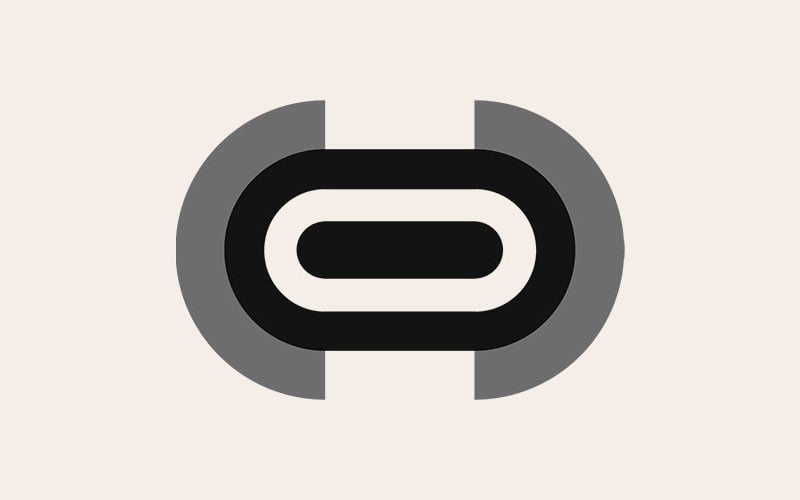 MAUDƷ���Ӿ�<a href=http://m.biwataku.com/ target=_blank class=infotextkey>18luck����ȫվ</a>