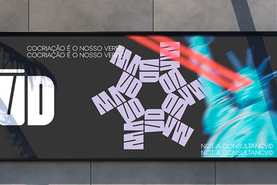 MAUDƷ���Ӿ�18luck����ȫվ