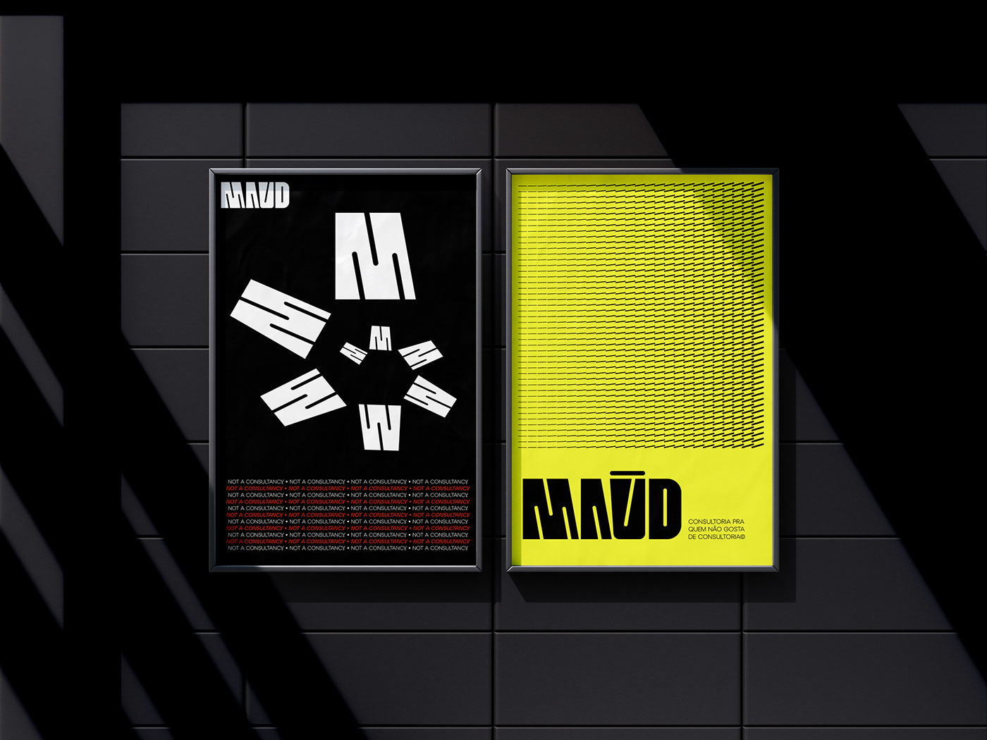 MAUDƷ���Ӿ�<a href=http://m.biwataku.com/ target=_blank class=infotextkey>18luck����ȫվ</a>