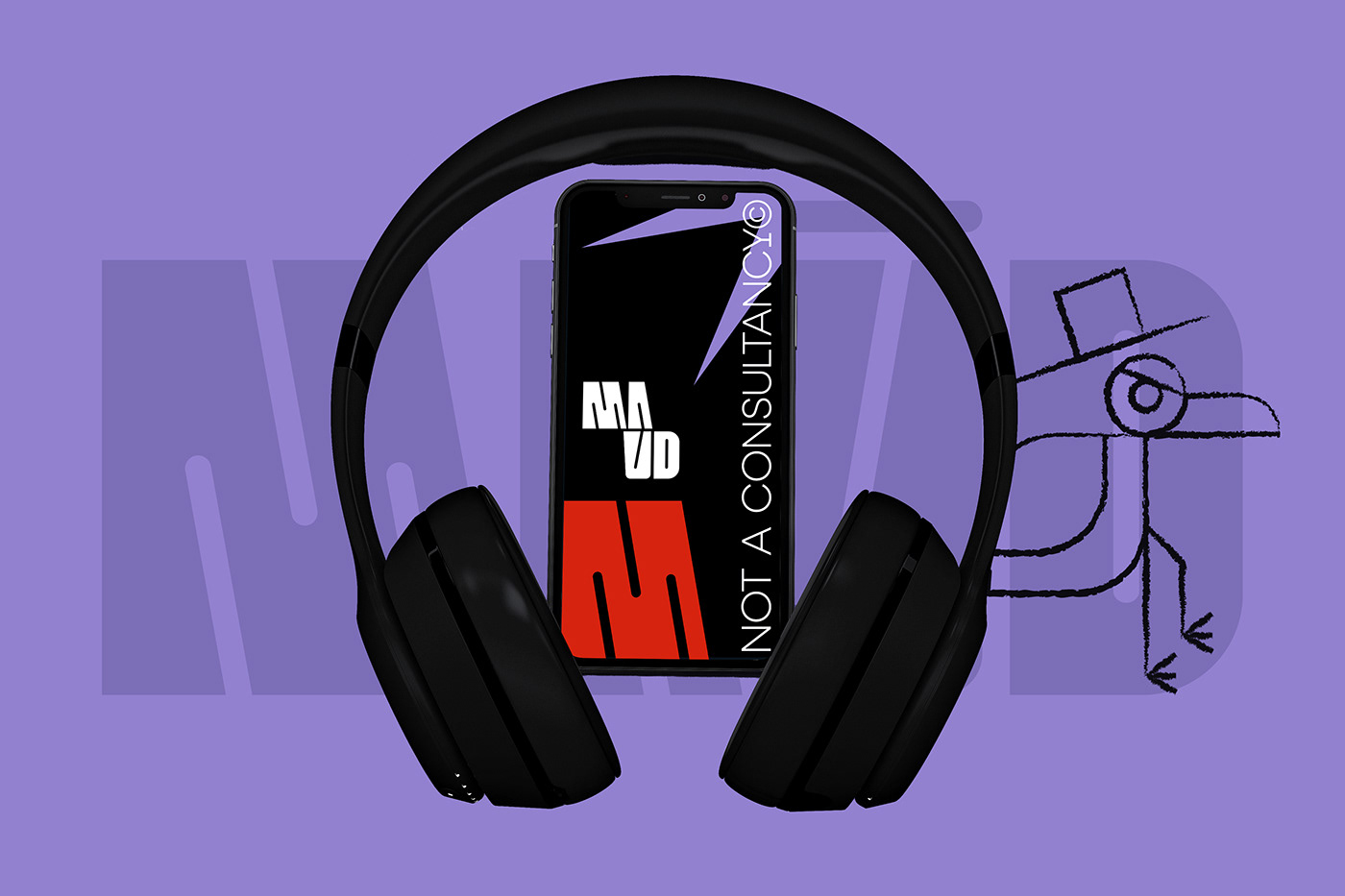 MAUDƷ���Ӿ�<a href=http://m.biwataku.com/ target=_blank class=infotextkey>18luck����ȫվ</a>